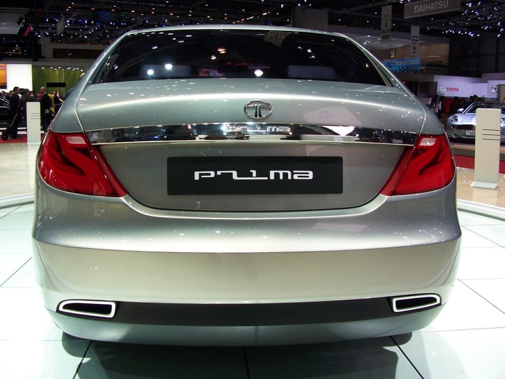 tata_pr1ma_ginebra_12 tata pr1ma ginebra 12 1024x768 Salón de Ginebra 2009: Tata Pr1ma concept