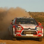 c4arg1 c4arg1 150x150 ¿A qué no sabes quien ha ganado el Rally de Argentina?