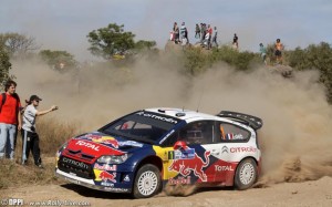 c4arg2 c4arg2 300x187 ¿A qué no sabes quien ha ganado el Rally de Argentina?