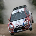 c4arg3 c4arg3 150x150 ¿A qué no sabes quien ha ganado el Rally de Argentina?