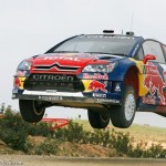 c4portugal2 c4portugal2 150x150 Y Loeb a lo suyo