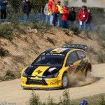 c4portugal3 c4portugal3 150x150 Y Loeb a lo suyo