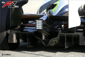 difusor brawn gp 300x200 ¡Extra! ¡Extra! ¡Los difusores son legales!