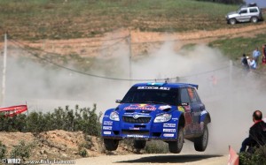fabiaportugal1 fabiaportugal1 300x187 Y Loeb a lo suyo