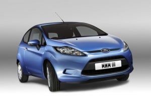 fiestaeconetic1 300x200 Ford Fiesta Econetic, ya disponible en España