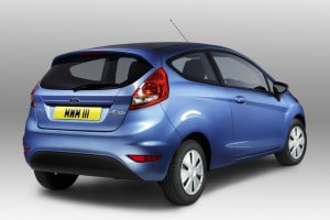 fiestaeconetic2 300x200 Ford Fiesta Econetic, ya disponible en España