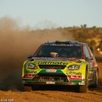 focusarg1 focusarg1 150x150 ¿A qué no sabes quien ha ganado el Rally de Argentina?