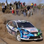 focusarg2 focusarg2 150x150 ¿A qué no sabes quien ha ganado el Rally de Argentina?