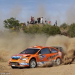 focusarg3 focusarg3 150x150 ¿A qué no sabes quien ha ganado el Rally de Argentina?