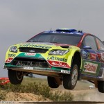 focusportugal11 focusportugal11 150x150 Y Loeb a lo suyo