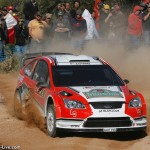 focusportugal2 focusportugal2 150x150 Y Loeb a lo suyo