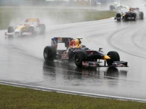 gpchina gpchina 300x225 Resumen del GP de China