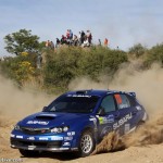 imprezaarg1 imprezaarg1 150x150 ¿A qué no sabes quien ha ganado el Rally de Argentina?