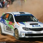 imprezaportugal1 imprezaportugal1 150x150 Y Loeb a lo suyo