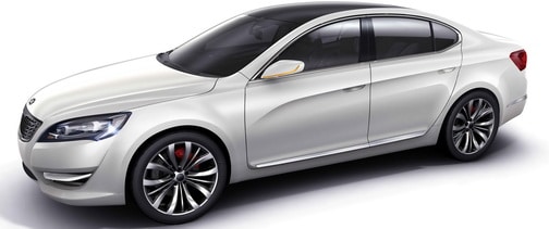 kia-knd-5-concept1 kia knd 5 concept1 Kia revela los primeros detalles del KND 5 Concept.