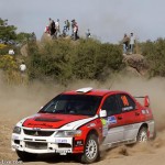 lancerarg1 lancerarg1 150x150 ¿A qué no sabes quien ha ganado el Rally de Argentina?