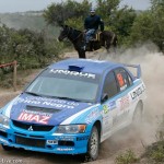 lancerarg2 lancerarg2 150x150 ¿A qué no sabes quien ha ganado el Rally de Argentina?