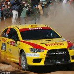 lancerportugal1 lancerportugal1 150x150 Y Loeb a lo suyo