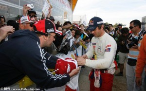 loebwin loebwin 300x187 Y Loeb a lo suyo