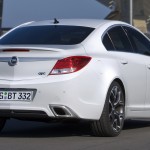 opel insignia opc 11 150x150 Opel Insignia OPC será presentado en Barcelona