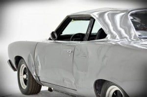 plymouth plymouth 300x199 Ya puedes pujar por los coches de Fast & Furious en eBay