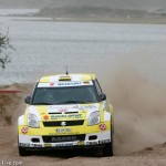swiftarg1 swiftarg1 150x150 ¿A qué no sabes quien ha ganado el Rally de Argentina?