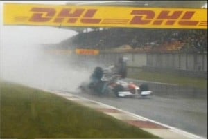 trulli-kubica trulli kubica 300x201 Resumen del GP de China