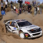 xsaraarg1 xsaraarg1 150x150 ¿A qué no sabes quien ha ganado el Rally de Argentina?