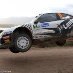 xsaraarg2 xsaraarg2 150x150 ¿A qué no sabes quien ha ganado el Rally de Argentina?