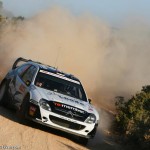 xsaraportugal1 xsaraportugal1 150x150 Y Loeb a lo suyo