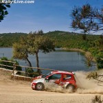 c2ita 1 150x150 Rally de Cerdeña, victoria de Latvala
