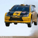 c4ita 1 150x150 Rally de Cerdeña, victoria de Latvala