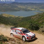 c4ita 2 150x150 Rally de Cerdeña, victoria de Latvala