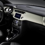 citroen ds inside concept 13 150x150 Citroën DS Inside, imágenes exteriores, interiores y video