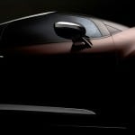 citroen ds inside concept 4 150x150 Citroën DS Inside, imágenes exteriores, interiores y video