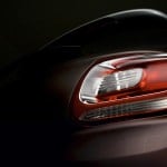 citroen ds inside concept 7 150x150 Citroën DS Inside, imágenes exteriores, interiores y video