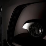 citroen ds inside concept 8 150x150 Citroën DS Inside, imágenes exteriores, interiores y video