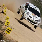 clioita 1 150x150 Rally de Cerdeña, victoria de Latvala