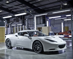 evora-1 evora 1 300x240 ¿Alguien me regala una cámara?