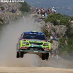 focusita 1 150x150 Rally de Cerdeña, victoria de Latvala
