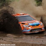 focusita 2 150x150 Rally de Cerdeña, victoria de Latvala