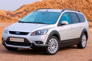 ford-focus-x-road-3 ford focus x road 3 300x198 ¿Alguien me regala una cámara?