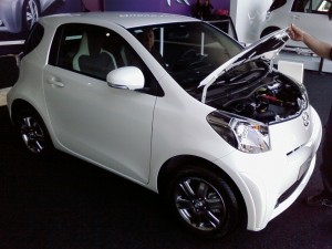 fotos-0026 fotos 0026 300x225 Lo hemos probado: Toyota iQ