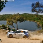 imprezaita 1 150x150 Rally de Cerdeña, victoria de Latvala