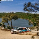 lancerita 1 150x150 Rally de Cerdeña, victoria de Latvala