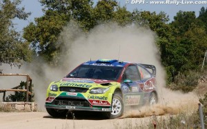 latvalaita 1 300x187 Rally de Cerdeña, victoria de Latvala