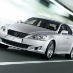 lexus-is-2009-2 lexus is 2009 2 150x150 El Lexus IS se renueva antes de fin de año