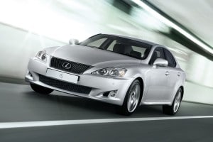 lexus-is-2009-2 lexus is 2009 2 300x200 El Lexus IS se renueva antes de fin de año