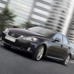 lexus-is-2009-4 lexus is 2009 4 150x150 El Lexus IS se renueva antes de fin de año