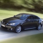 lexus-is-2009-7 lexus is 2009 7 150x150 El Lexus IS se renueva antes de fin de año